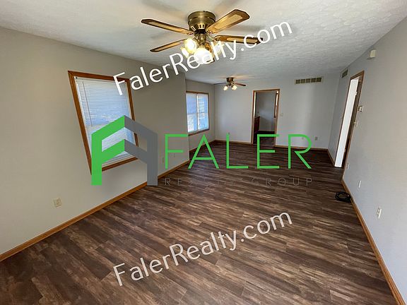 2nd image of 313 Spruce Dr