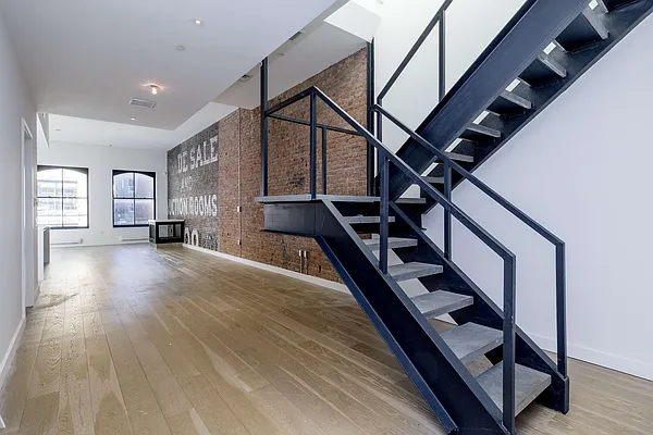 Rented by Compass | media 39