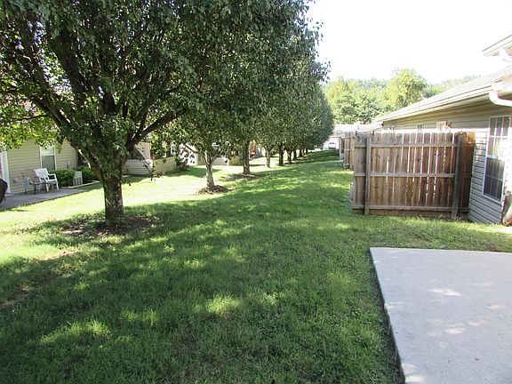 2nd image of 6425 Bakersfield Way