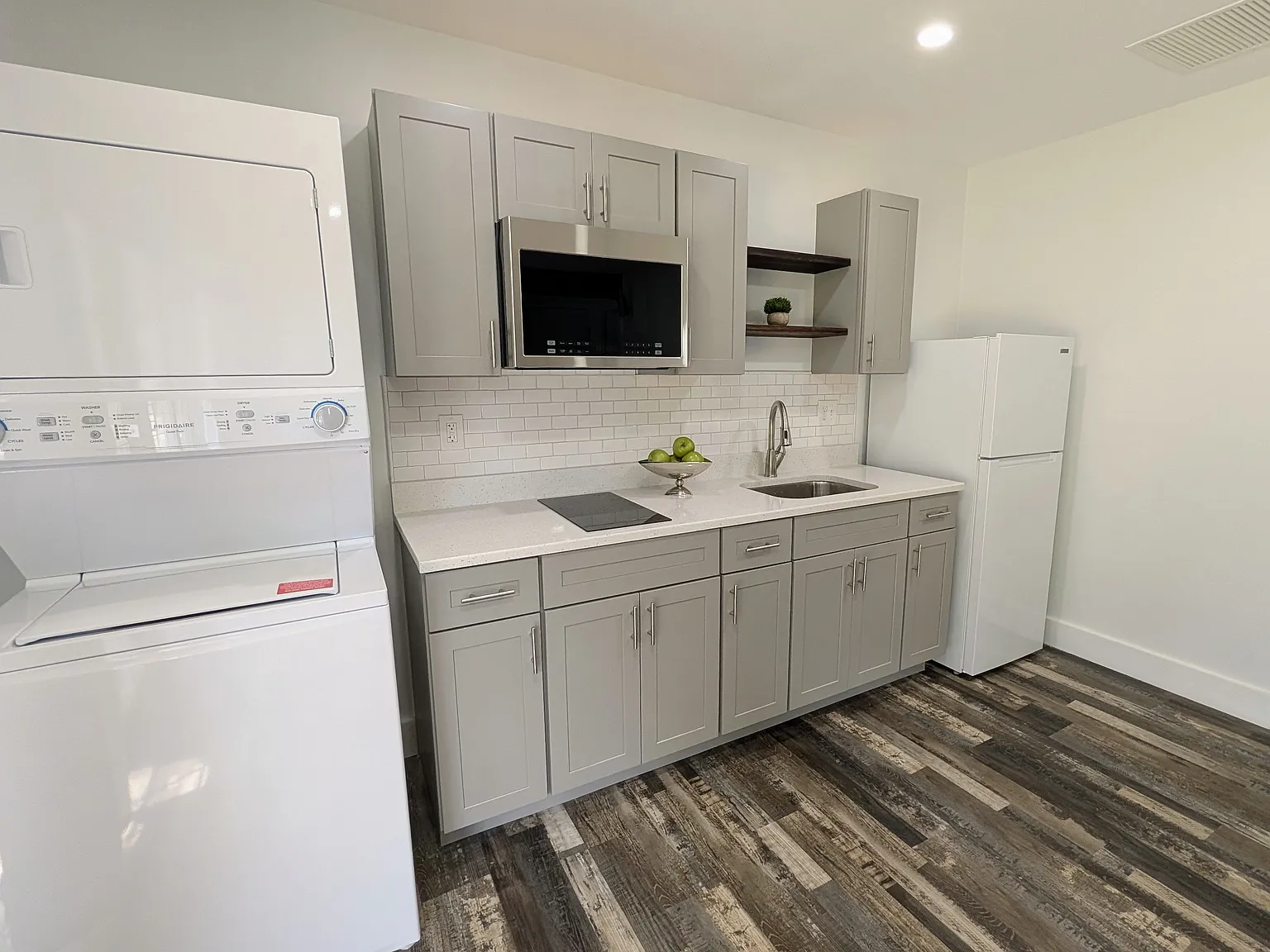 Bass Way NW, Kennesaw — Photo 2