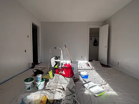 Rented by Realty Executives Today | media 15