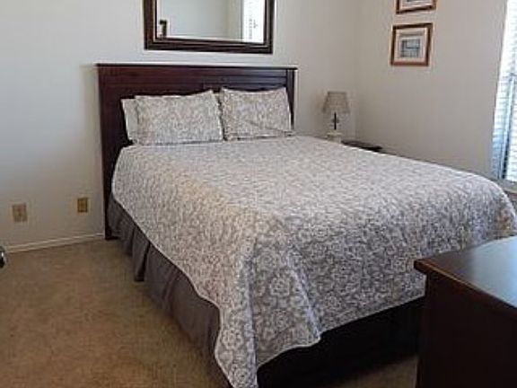 5th image of 14721 Whitecap Blvd APT 284