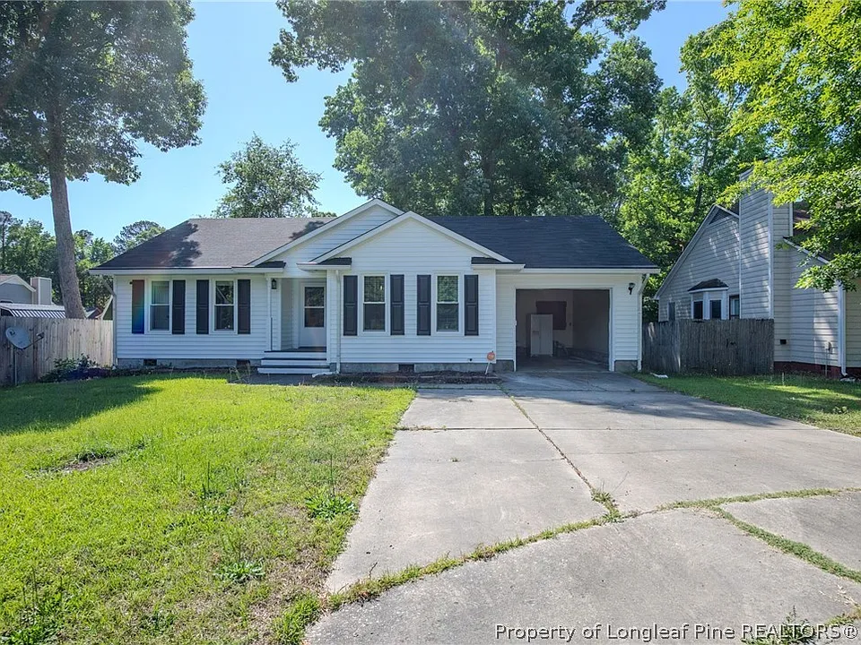 508 Stoneway Ct