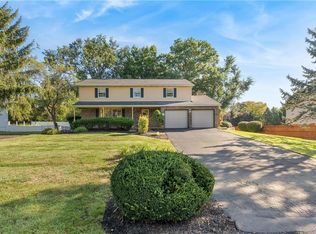 113 Maple St, Allentown, PA 18104