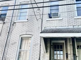 834 Elliger St, Allentown, PA 18102