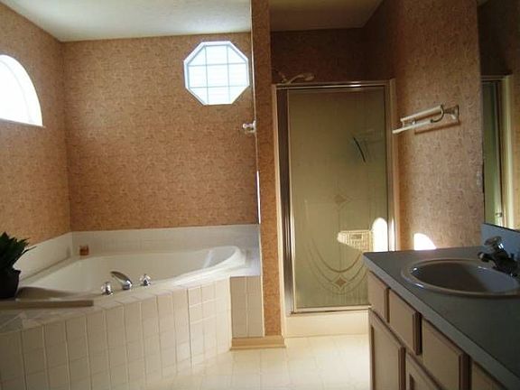 5th image of 6793 Meadow Ln
