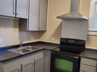 2820 Cottage Grove Ave #8465421, Des Moines, IA 50311