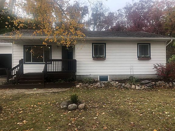 5th image of 1563 Fawn Lake Dr