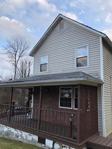 11 Pikes Peak St, Nanticoke, PA, 18634