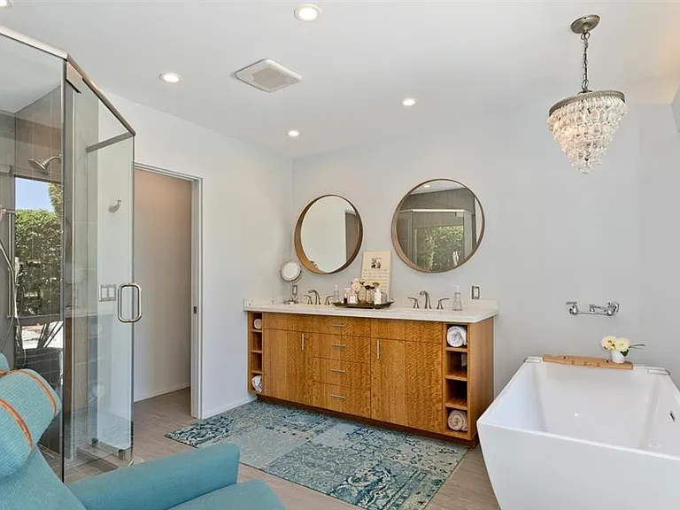 8141 Vista Dr — Photo 14