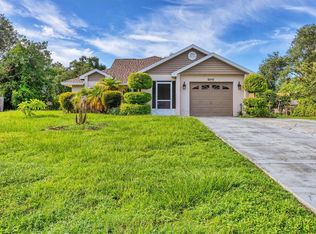 5010 Preston Way, Sarasota, FL 34232