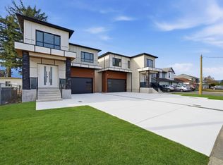 45130 Watson Rd, Chilliwack, BC V2R2Y2