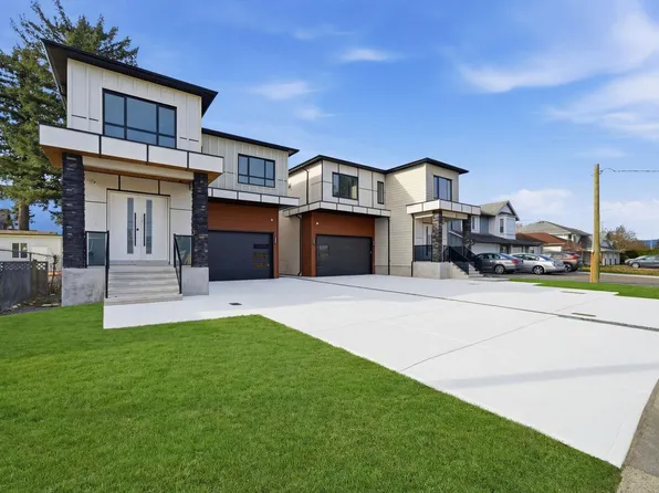 45130 Watson Rd, Chilliwack, BC V2R 2Y2