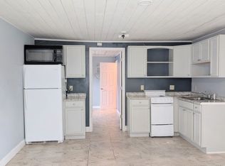 1200 W Kaley Ave #B, Orlando, FL 32805