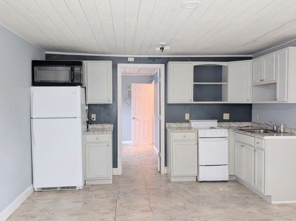 1200 W Kaley Ave #B