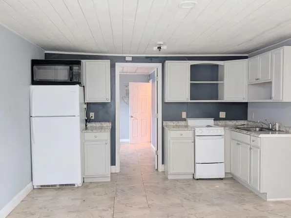 1200 W Kaley Ave #B, Orlando, FL 32805