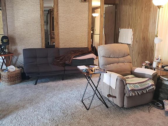 5th image of 222 Ollis Rd Unit 59