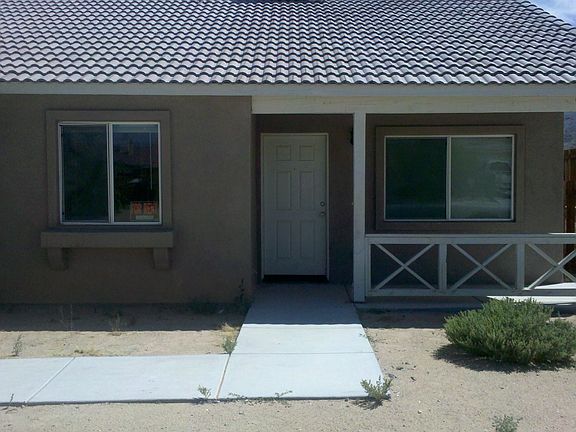 2nd image of 71521 Sunflower St