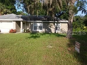 1st image of 328 Monarco Ave