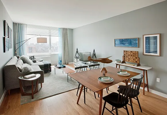 Rented by The Marketing Directors (Arias) | media 8