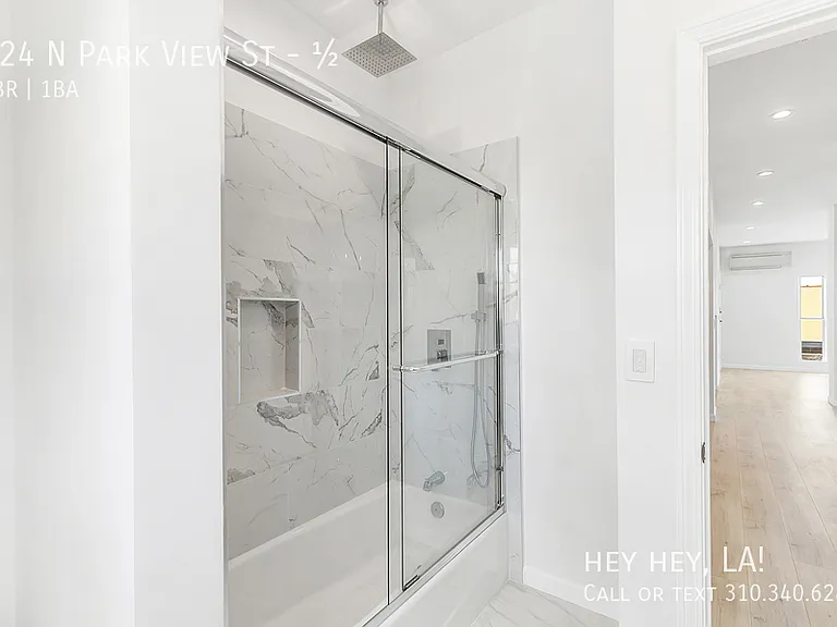 124 N Park View St — Photo 20