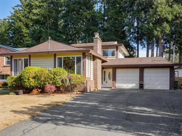 2271 Alicia Pl, Colwood, BC V9B 4S6