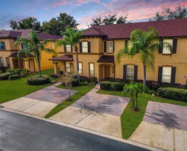 319 Verona Ave, Davenport, FL, 33897