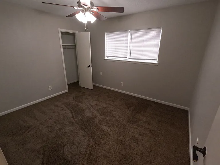 804 Hudler St — Photo 16