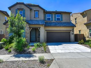 4125 Malta Island St, Sacramento, CA