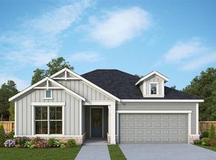 817 Castlebar Way, Altamonte Springs, FL 32714