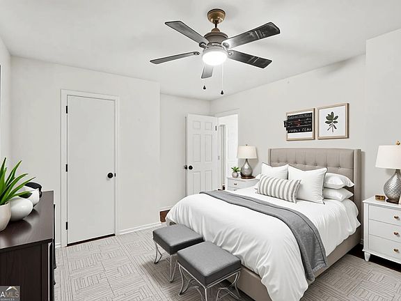 5th image of 115 Highland Cir