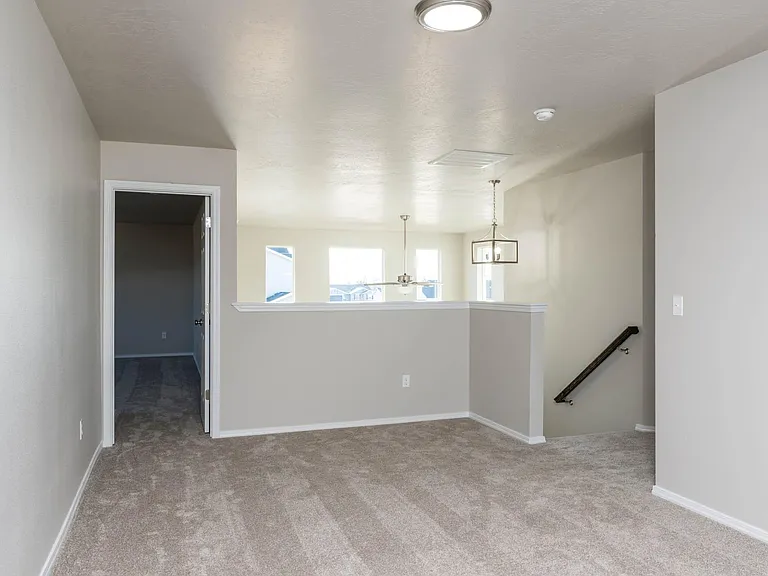 1036 Magic Ave — Photo 13