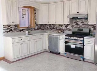 14962 Cherry Ave #1A, Flushing, NY 11355