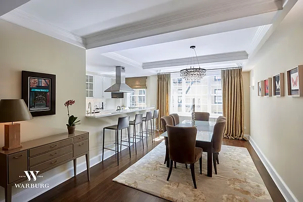 Sold by Warburg | media 3