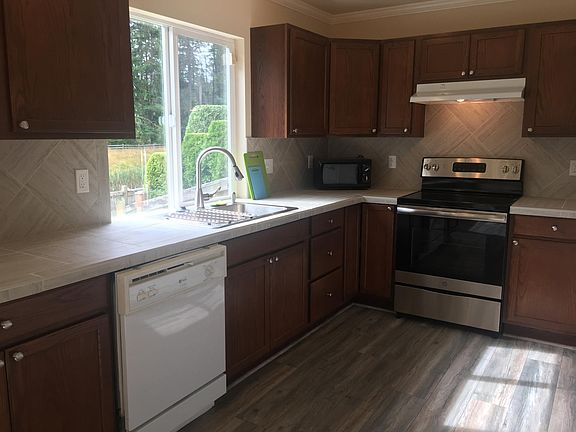 5th image of 35229 SE Kinsey St Unit 201