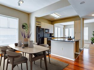 3505 Sage Rd UNIT 1702, Houston, TX 77056