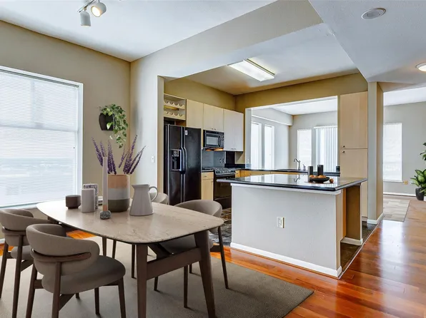 3505 Sage Rd Unit 1702, Houston, TX 77056