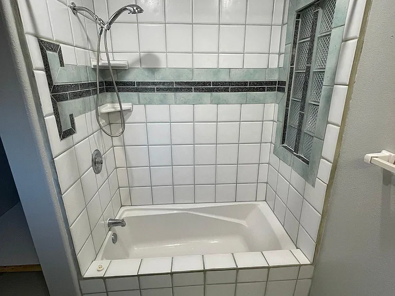 506 San Juan Ave — Photo 7
