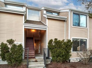 146 Deer Run, Chappaqua, NY 10514
