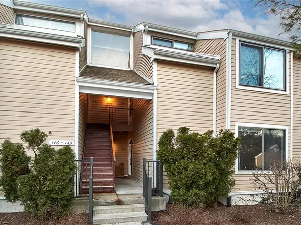 146 Deer Run, Chappaqua, NY 10514