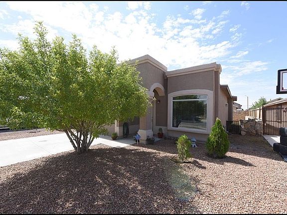 4th image of 13032 Enrique Gomez Ln