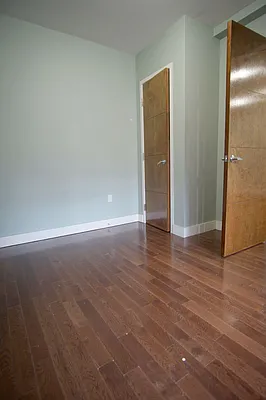 Rented by Brooklyn Rentals NYC | media 22