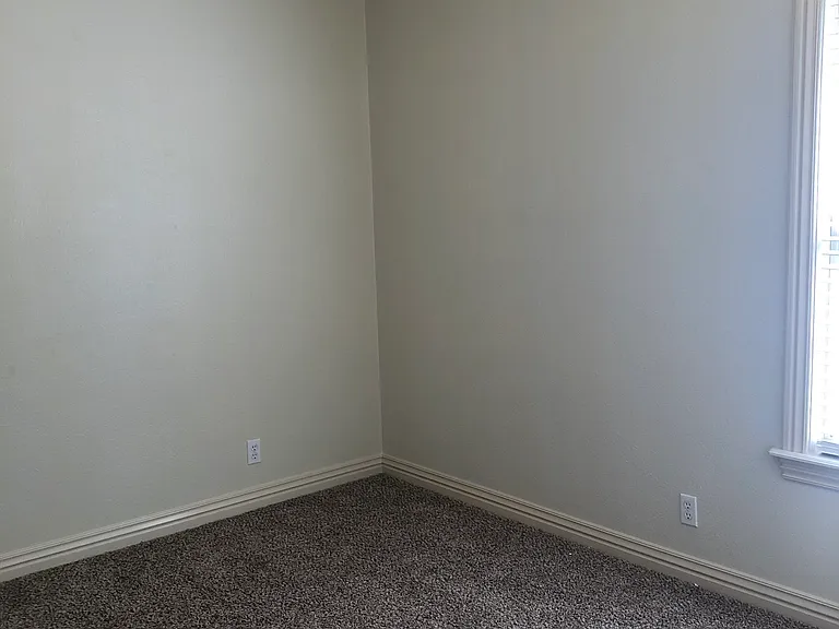 6148 W Milliken Bnd — Photo 20
