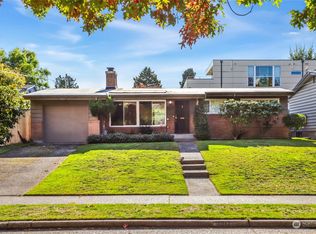 3217 W Elmore St, Seattle, WA 98199