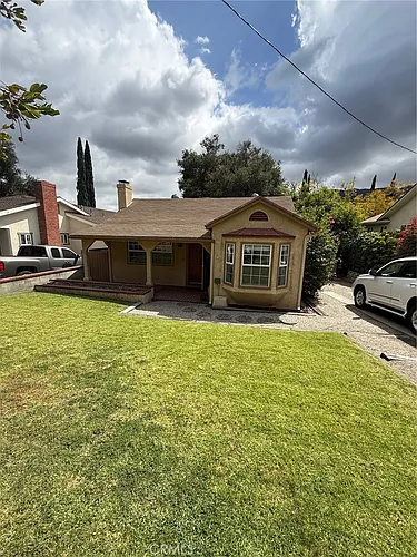 2828 Hermosa Ave Photo 1