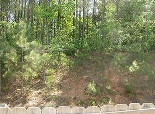 87 Princeton Ave, Adairsville, GA 30103