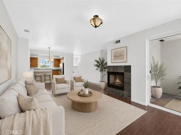 13639 Foster Ave Unit 3, Baldwin Park, CA 91706