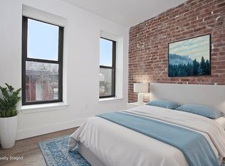 75 Orchard St APT 32, New York, NY 10002