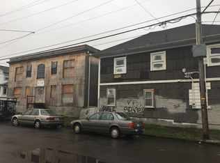624-638 N Beech St, Portland, OR 97227