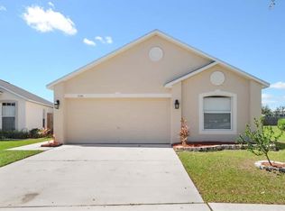 11140 Summer Star Dr, Riverview, FL 33579